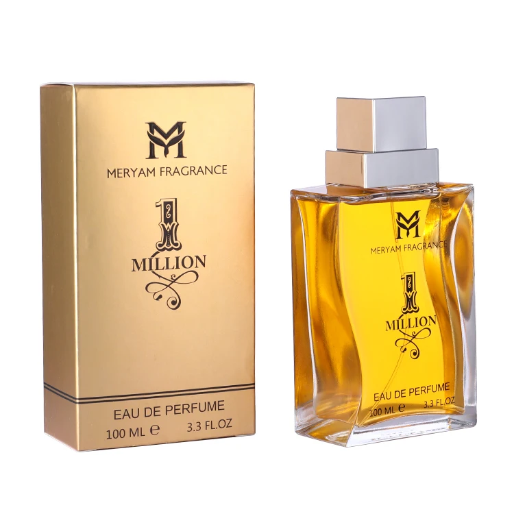 Новый чистый цветок фруктовый легкий натуральный долговечный парфюм частная марка Женский парфюм