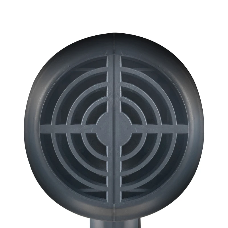 Handheld Arc Welder 110/220V  Home DIY Semi-automatic Portable Electric Intelligent Digital Welding Machine