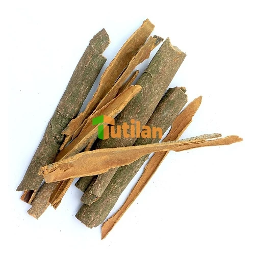Made In Vietnam Dried Cassia Square Cut Broken Square Cassia Cinnamon Best Supplier Contact Us For Best Price