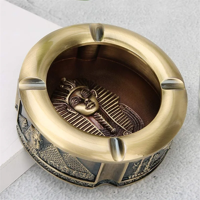 New products ashtray cigar ashtray custom ashtrays for sale