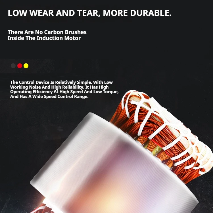 Mini Portable Cleaning Machine Personal Household Self Service Wash Other Car Care Equipment