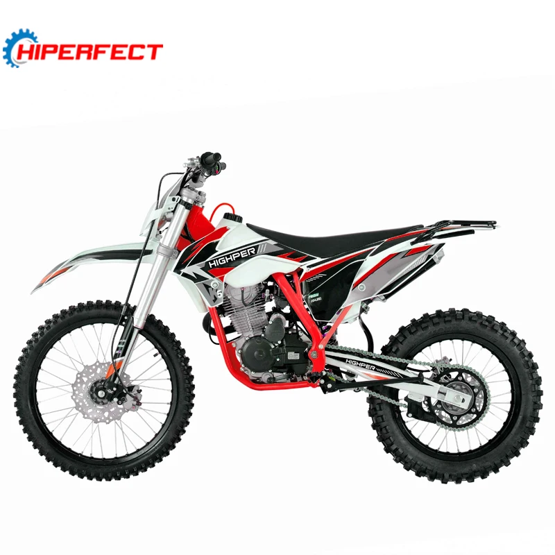
Adult Dirt bike 150cc 200cc 250cc, 250cc motorcycles 4 stroke, racing motorcycle 