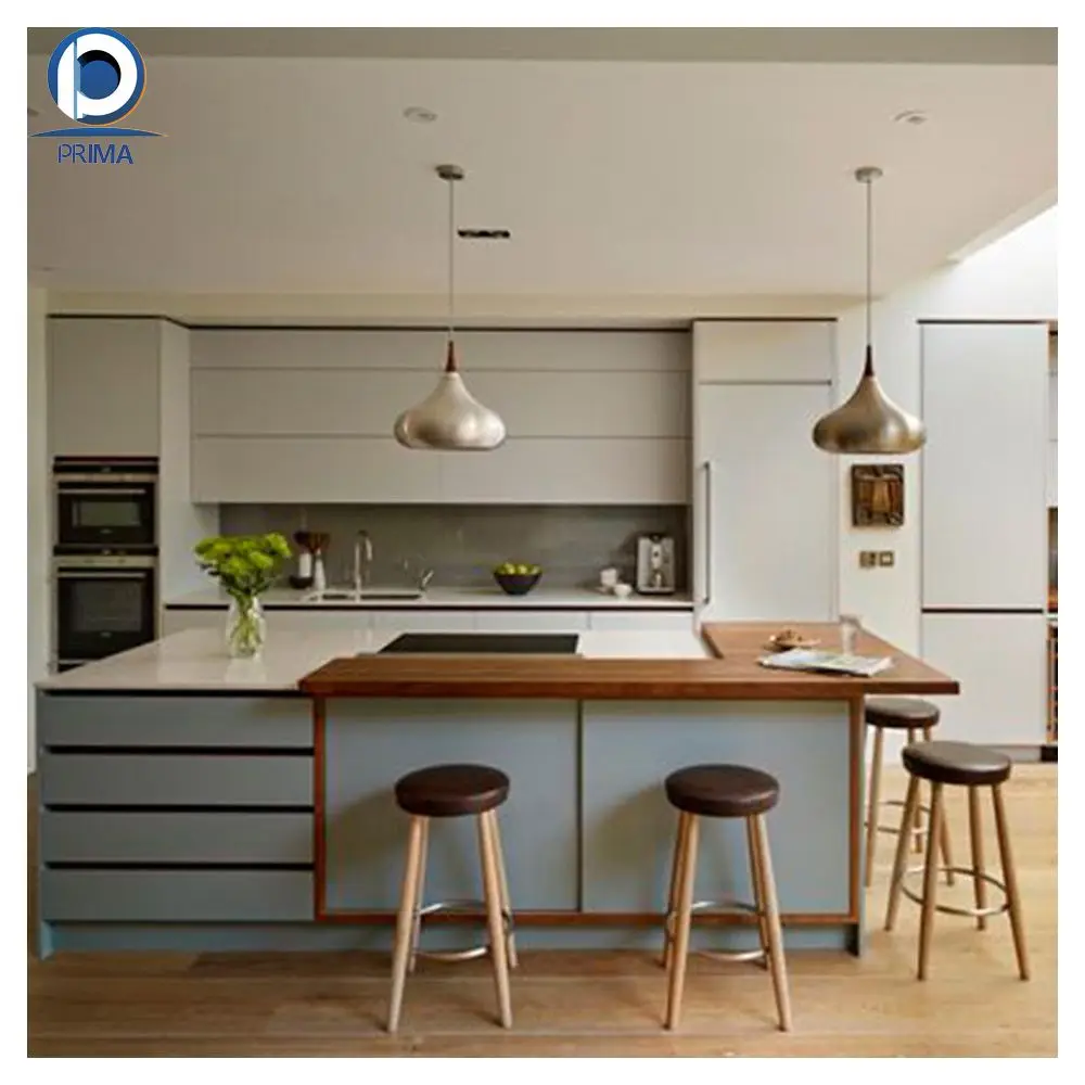 Prima Ivory Kitchen Cabinets Used Kitchen Cabinet Doors Kitchen Cabinets Sunmica Designs