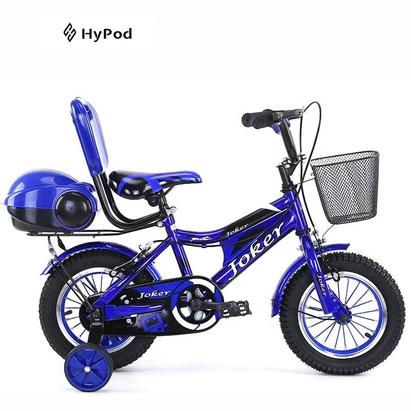 china baby cycle girls bicycles 12 inch kids bikes pink bike children baskets bicycle for kids 3to5 years 4years