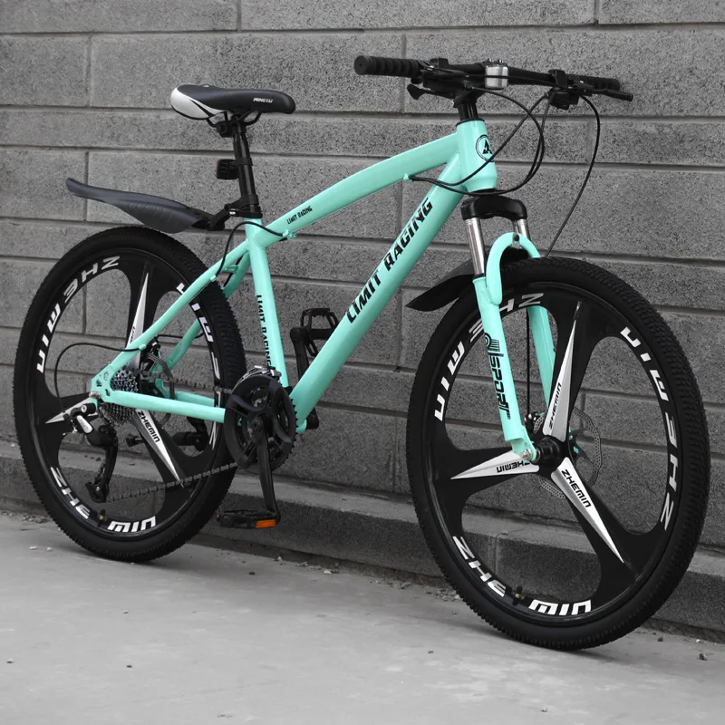 mountain bike electric 27stealth bomber adult bicycle adult full suspension bikes/26inches bike for bicycle frame mtb e-bike