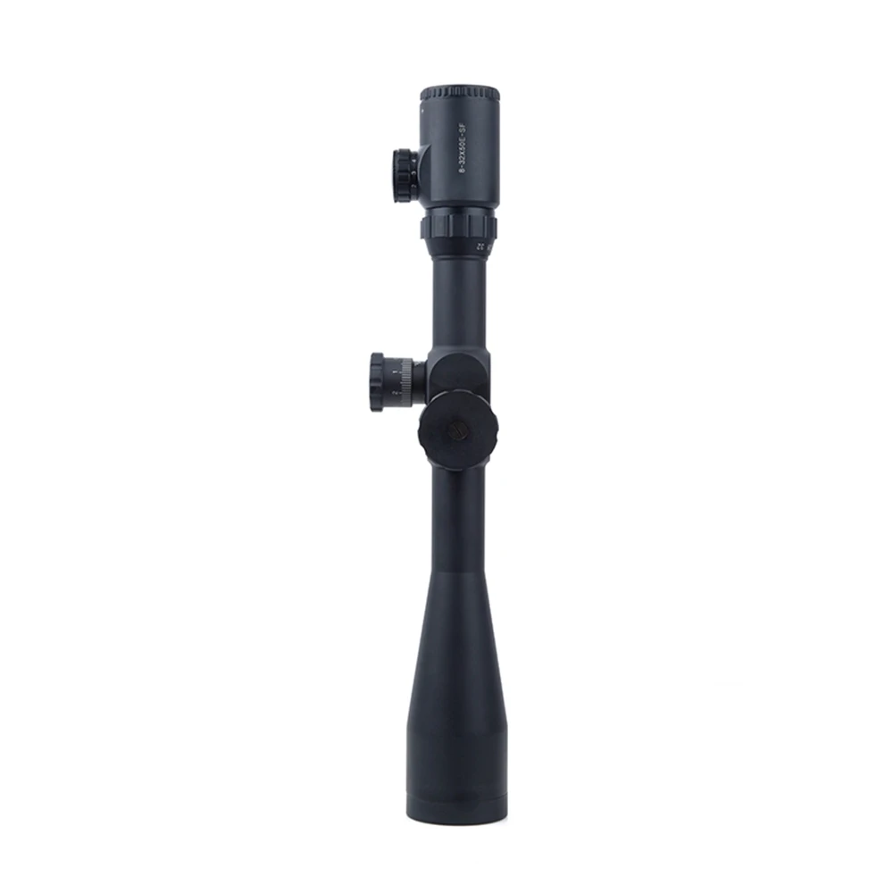 AO5304-BK-03.jpg