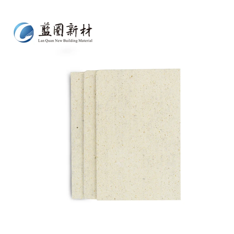 
3000x1200mm mgo partition board 