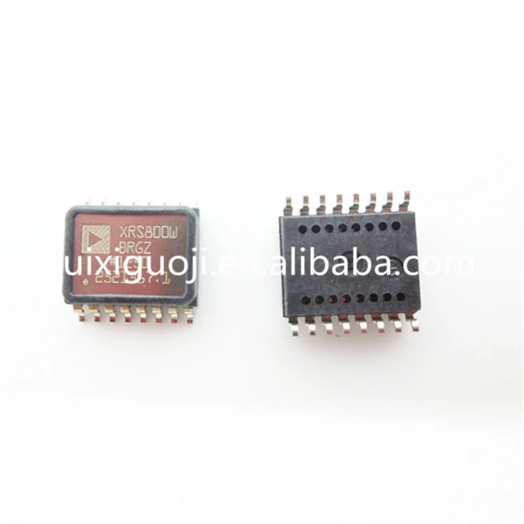 (Original Electronic Components) TC94A20F-013 Good quality original IC