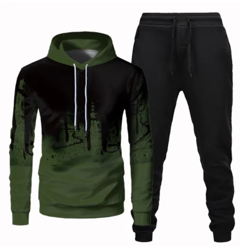 Long Sleeve Plus Size Paintball Jersey Printed Unisex T Shirt