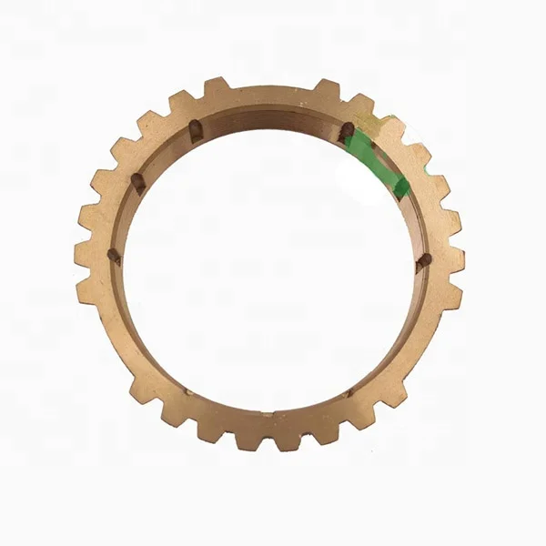 96276704 Auto partsTransmission Synchronizer Ring For Chevrolet Spark/Matiz