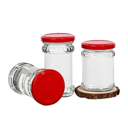 Wholesale China Hot Products Instant Food 280ml Lao Ganma Chili Sauce Hot Pot Sauce