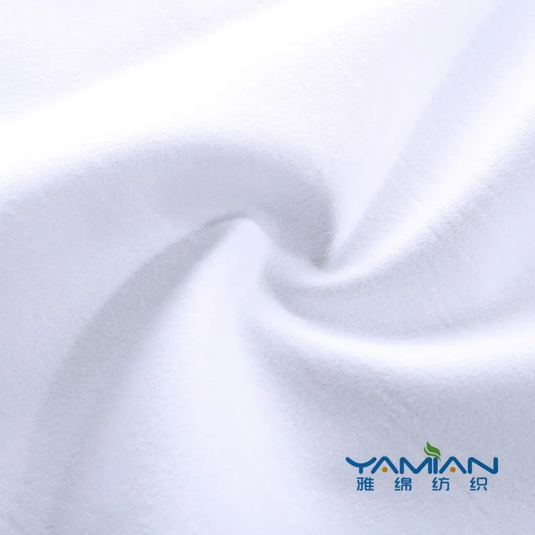 Waffle Microfiber Both Sides Custom Print Beach Towel Large Beach Towels