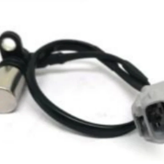 Camshaft Sensor   4HK1/6HK1 Camshaft Sensor