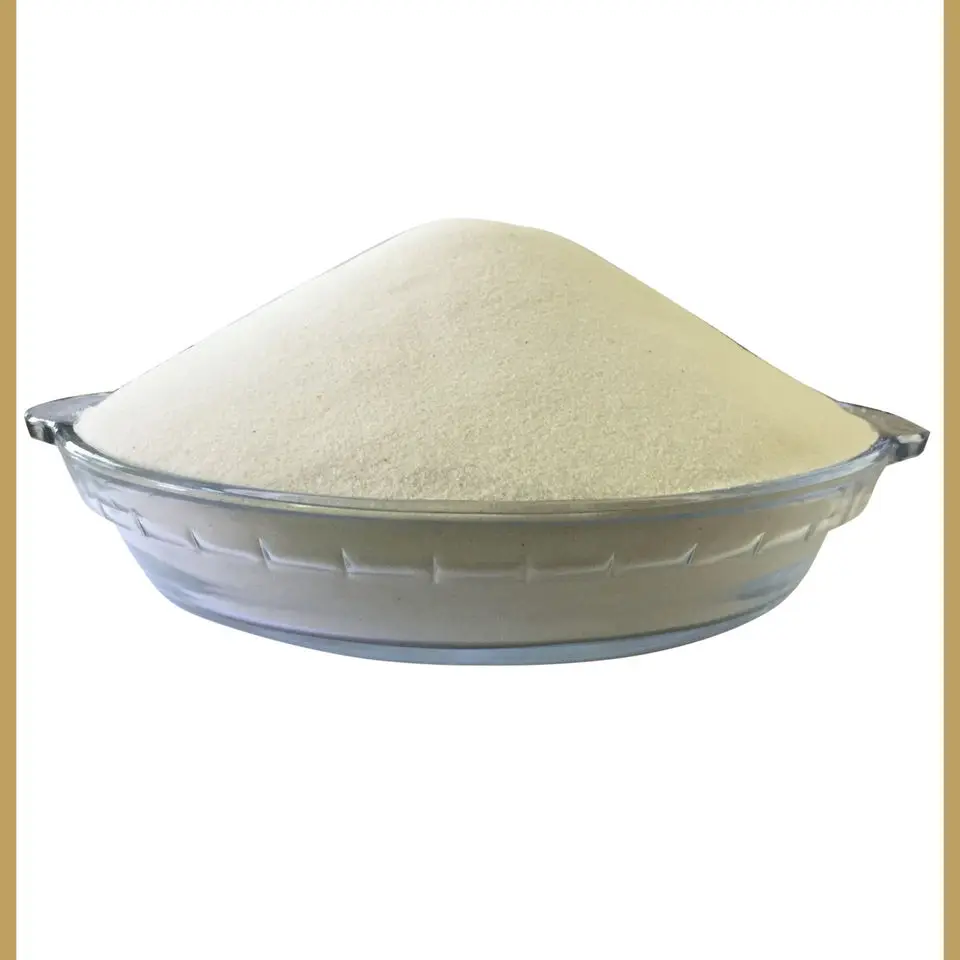 Прямая поставка от производителя, порошок оксида магния высокой чистоты, 99.5% оксид магния, гарантия качества