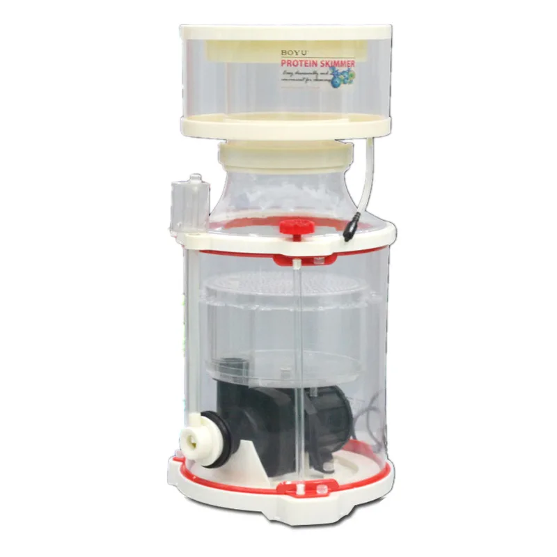 50w protein skimmer for fresh water aquarium fish tank high quality cheap protein skimmer for aquarium
