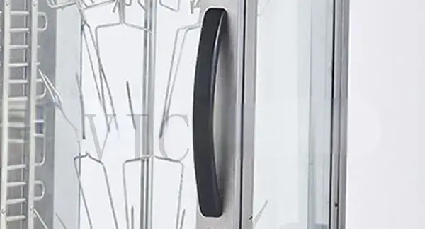 door handle.jpg