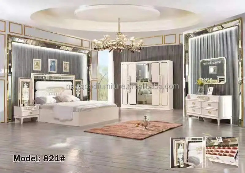 bed room furniture (4).jpg