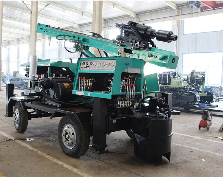 water well drilling rig-5.jpg