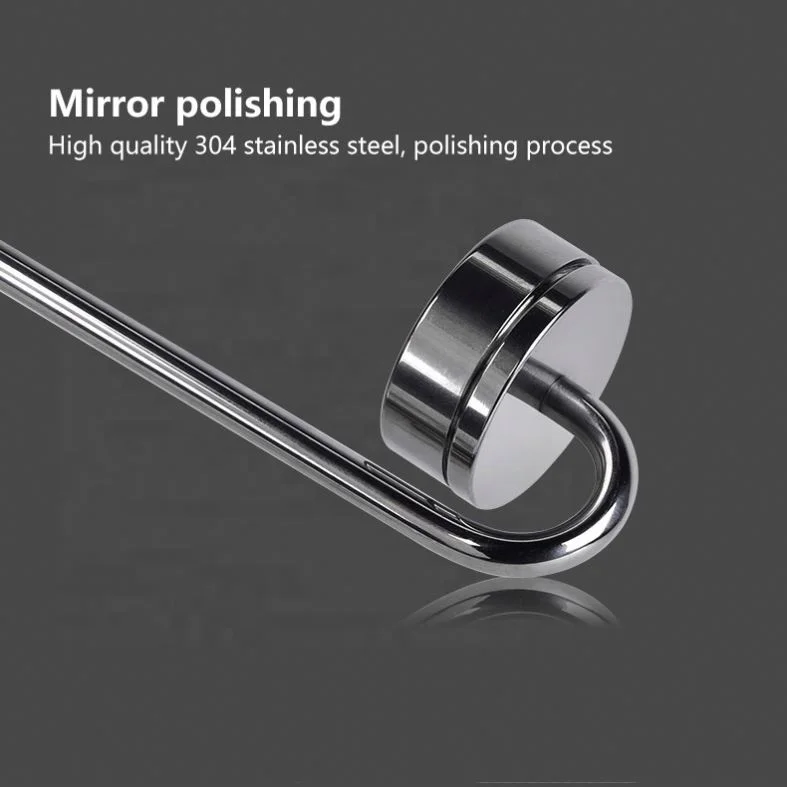 Filter Aquarium  Accessories Fish Tank  Water And Grass  Stainless Steel Refiner Check Meter  Bubble Atomizer CO2 Diffuser