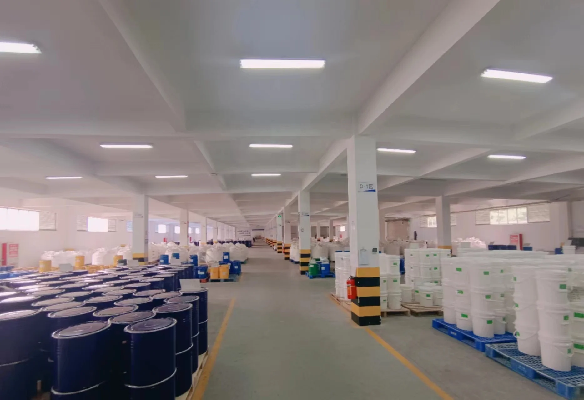 High level and Best price for  Holmium Oxide made from China