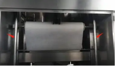 Frying Oil Filter pressure type oil  Filtration Machines