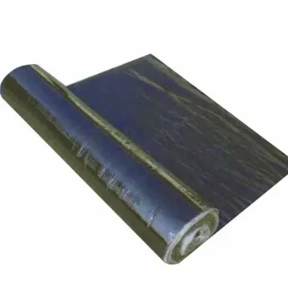 Styrene Butadiene Rubber Best Selling SBS Rubber Bag White Resin Packing Solid Origin Full Modify COA
