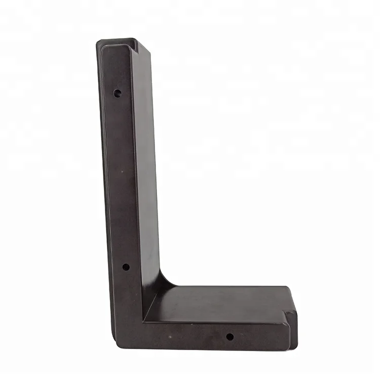 Good Supplier Factory Wholesale Low Moq Custom Wooden Sofa Legs plastic furniture