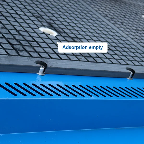 high precision wooden door engraving rotary spindle cnc router machine 1325