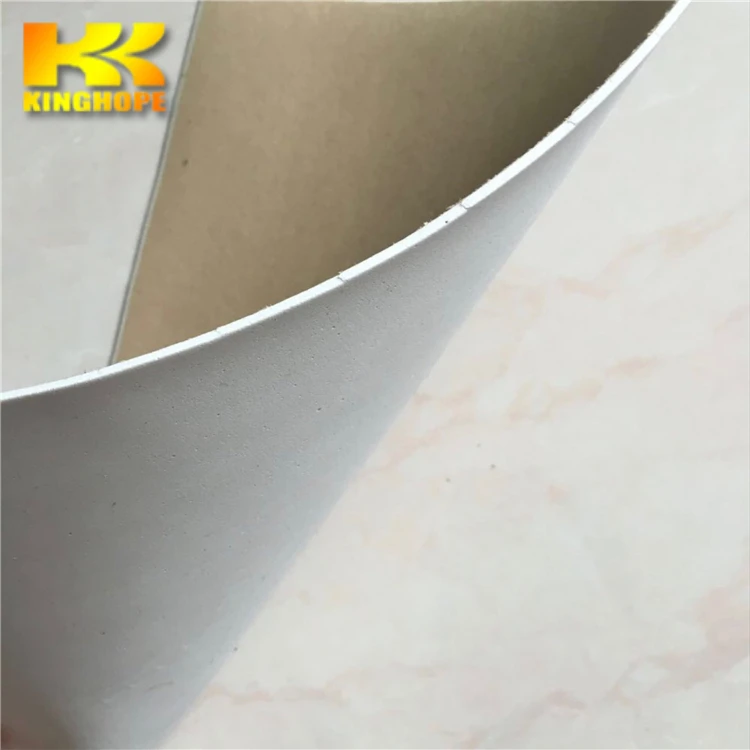
Shoe material factory direct sale hot melt adhesive eva with release paper for slippers 