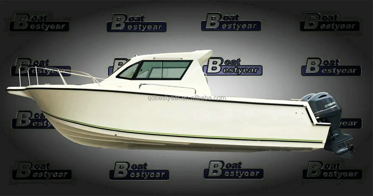 FB870A_1