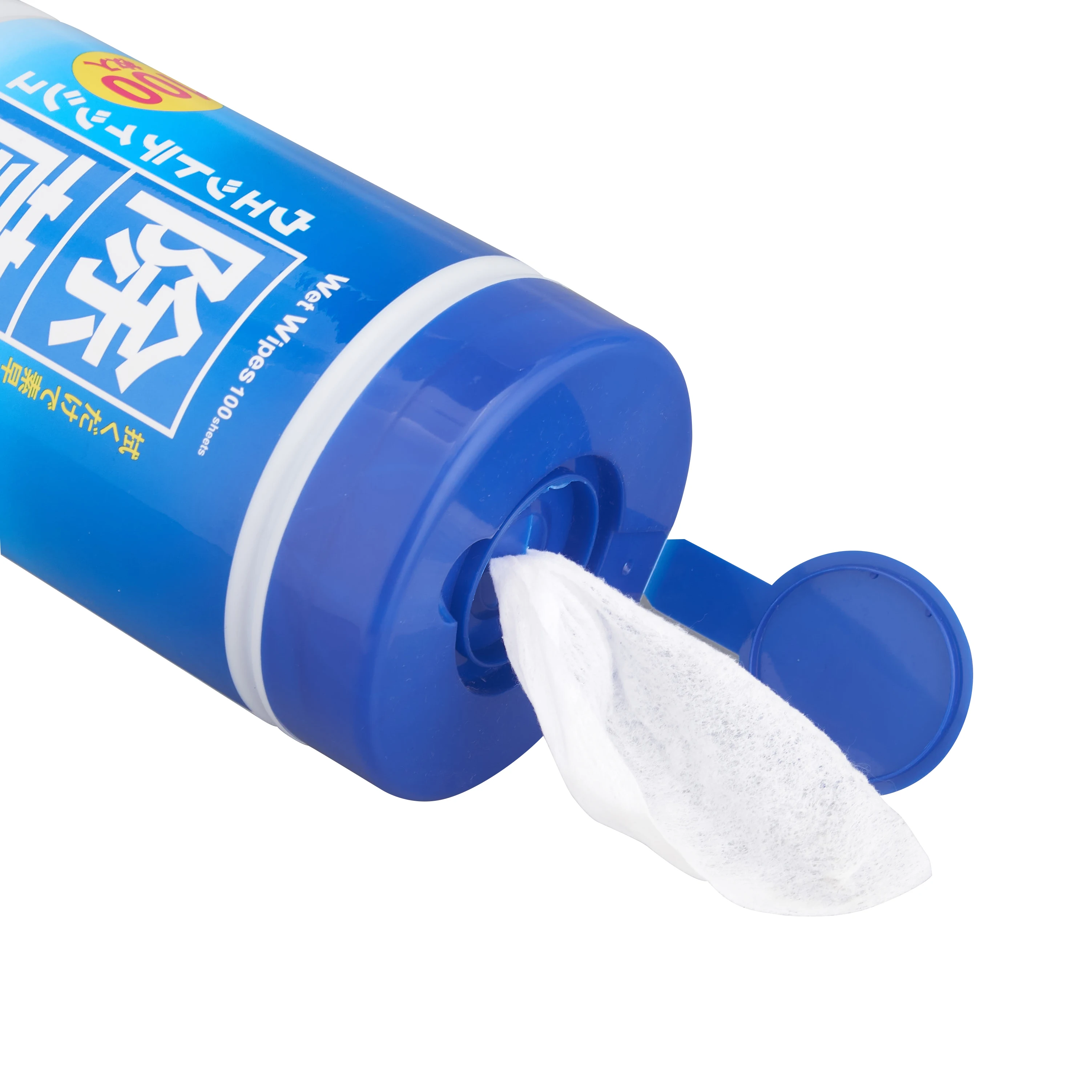70% Isopropyl Alcohol IPA Wipes  Moisturizing Formula with Aloe and Vitamin E Kills 99.99% of Germs canister wipes