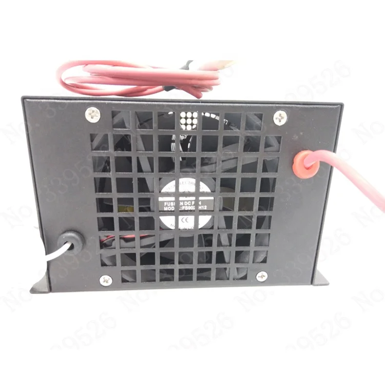 MYJG100W 220v or 110v CO2 Laser power supply for 80w 100W engraving and cutting machine