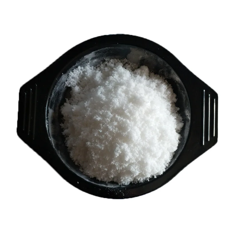 Cosmetic Grade Sodium Propylparaben CAS 35285-69-9