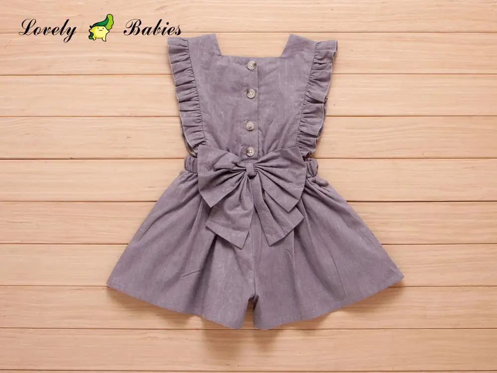 Princess A Line Off the Shoulder Appliques Short Coral Lace Prom Dresses