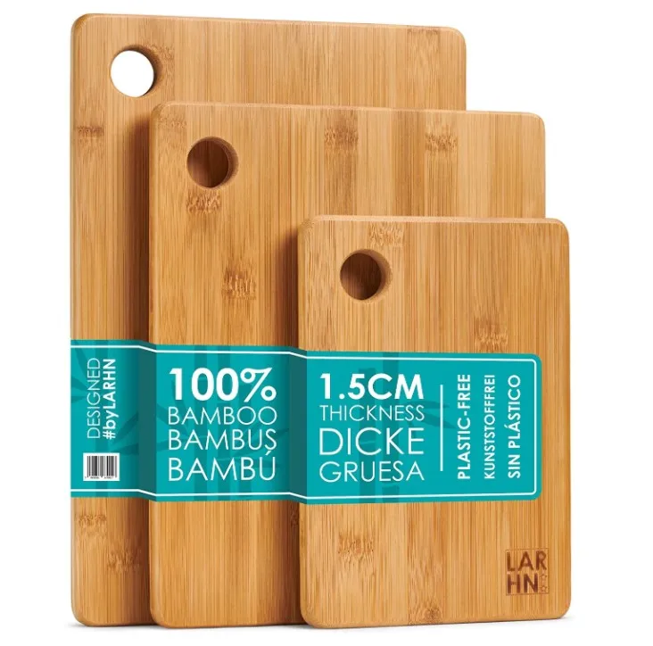 worktop savers bread boards bamboo chopping boards for cutting meat vegetables fruit cheese cutting boards
