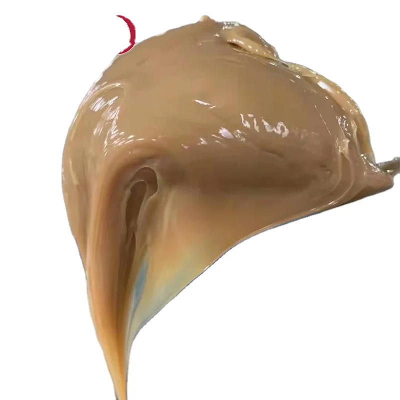 standard grease With Guaranteed electrical conductive grease General Purpose Lithium Grease