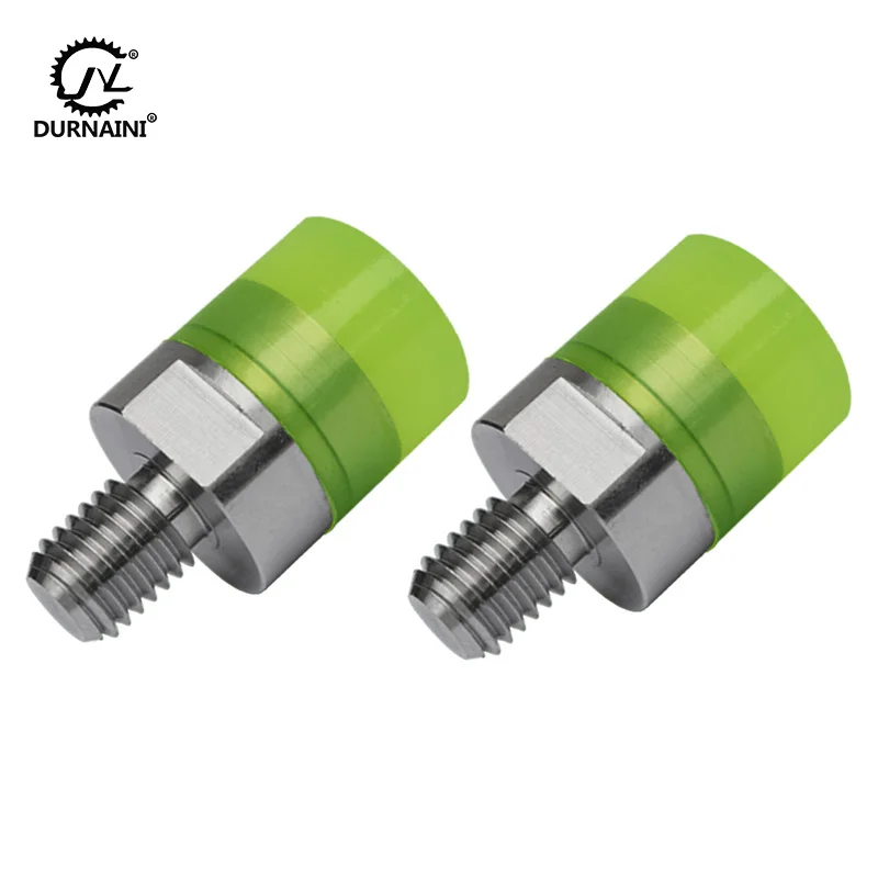 Custom Polyurethane Rubber Damper Vibration Mounts Shock Absorber Vibration Damper Buffer