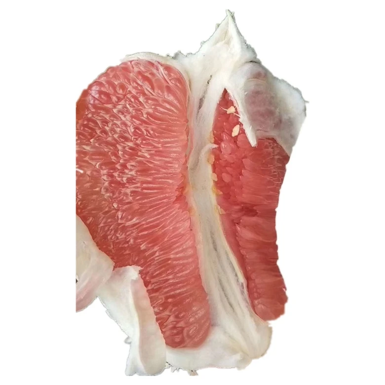 Fresh From China Good Quality Fresh Citrus Fruitseedes limonefresh lime vietnam  Fresh red Honey Pomelo With Best Price