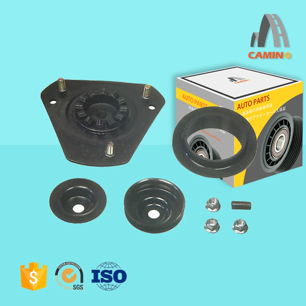 Shock Absorber Strut Mount Rear Top Mount For Chevrolet 10257805,10263495,10263497,10257807