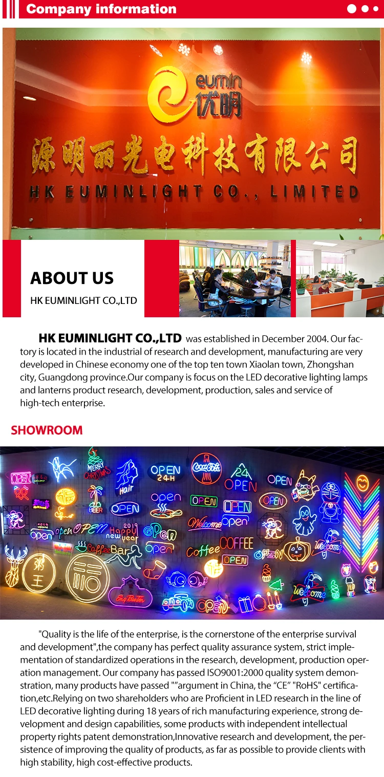 EML-NEONSIGN-01_11.jpg