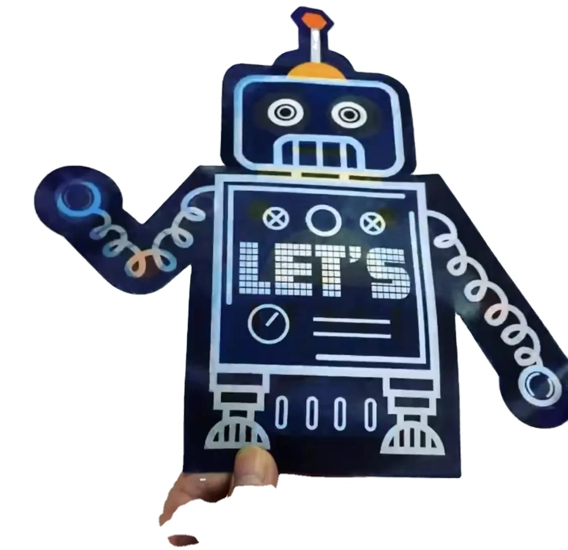 Soft hand feeling TPU vinyl lenticular conversion image transfer holographic vinyl for heat press shirt and shoe