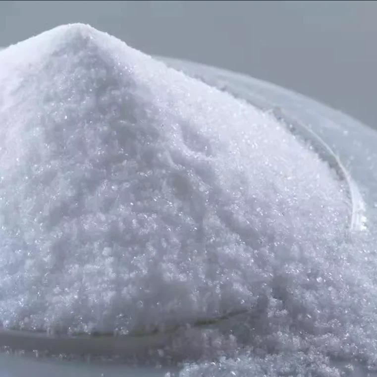 Arecoline hydrobromide Purity  98% White Powder   Plant extract Powder