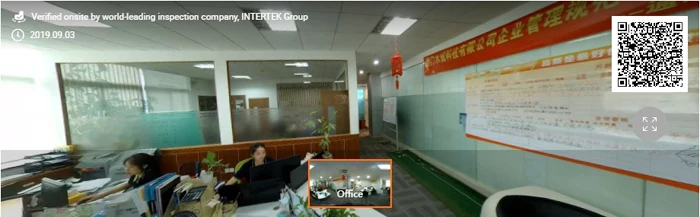 AQUATOWN Super Slim Dual Nozzles Toilet Bidet Attachment for Bathroom