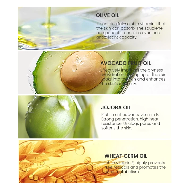 MULAN Christmas Limited Edition Honey Shower Gel and Body Lotion Set Customizable Fragrant Spa Bath Set for Home Use