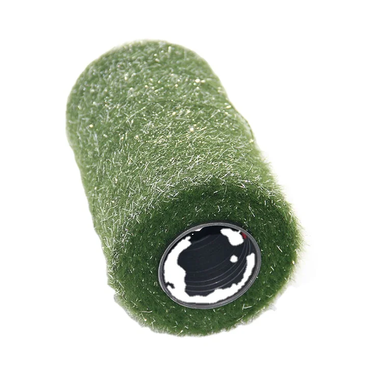 Прочная супермягкая пряжа из рафии для вязания