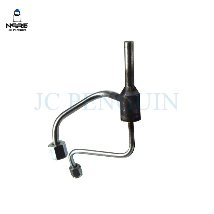 compressor parts Oil return system for Bezier type, Copelan,Frascode,Dorine,GEA Bock,Carrier