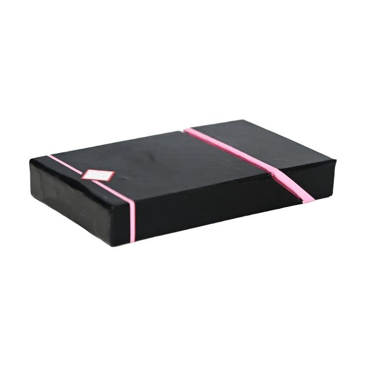 Wholesale Sturdy Tobacco Smoking Paper Case Customized Cigarette Box For 10 20Pcs