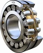 High quality low price bearing 20314 Size 70*150*35mm Spherical roller bearing