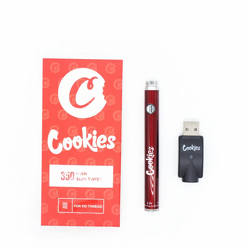  Быстрая доставка батарея CBD 510 резьбовые картриджи для вейпа с напряжением предварительного нагрева регулируемая