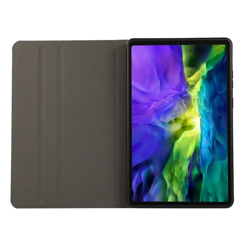  Чехлы-книжки планшетный ПК чехол для Samsung Galaxy Tab A7 Lite 8 7 дюймов SM-T220 SM-T225